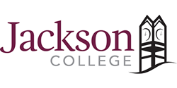 Jackson College Foundation Logo