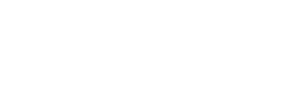Meridian Wealth Management Logo