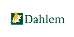 Dahlem Center Logo